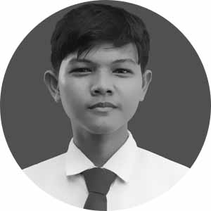 Kairan Hanafi