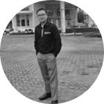 Muhammad Sholeh Arshatta