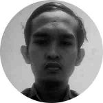 Moh Dimas Akbar Mozaki