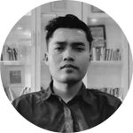 Yusriman