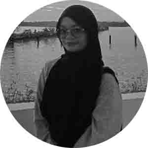 Syafni Aulyya