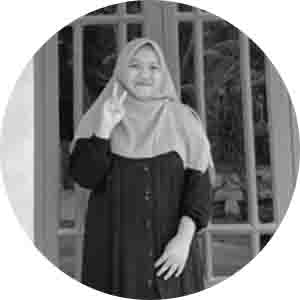 Aisyah Nur Hanifah