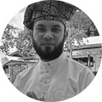 Azwim Zulliandri
